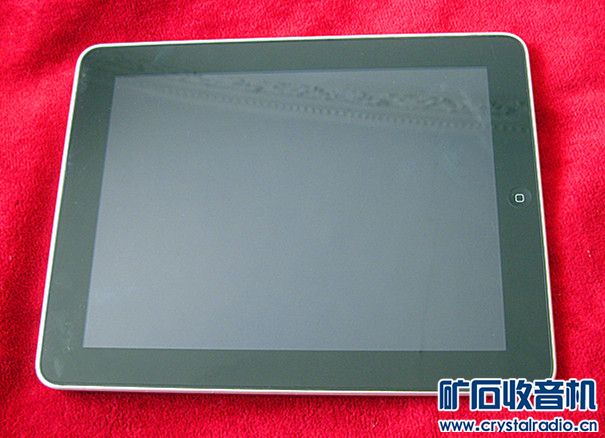 【280元不包邮】一台充电屏幕直闪,充不进去电