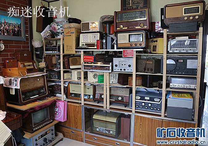 8K7A0176_.jpg