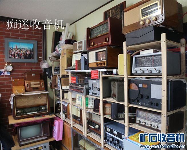 8K7A0178_.jpg