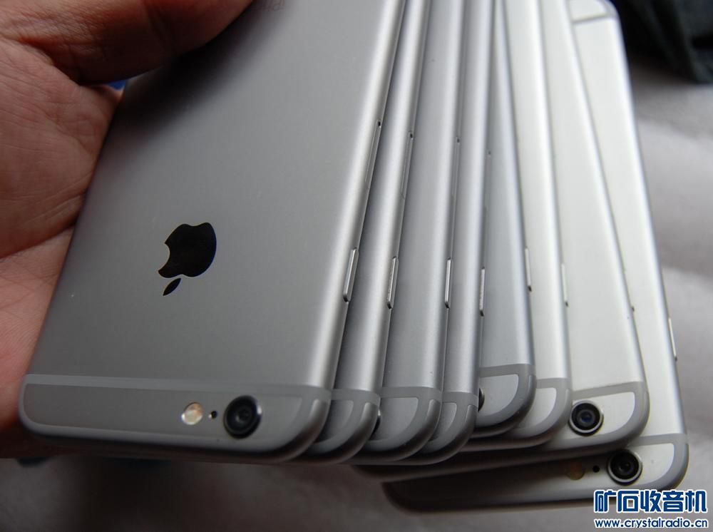 三星S7 曲屏全网4g 苹果se 和6 64g 128g 6s 6