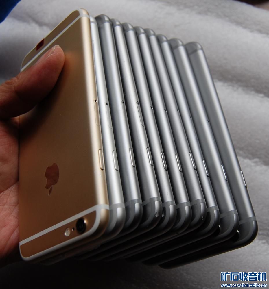 三星S7 曲屏全网4g 苹果se 和6 64g 128g 6s 6