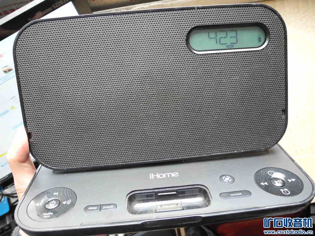 105松下定焦头微单、插卡摄像机、大望远镜、