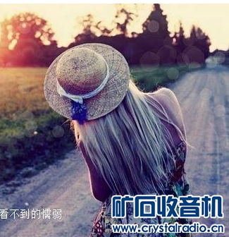 新锦福开户-177-87216888(缅甸新锦福娱乐网