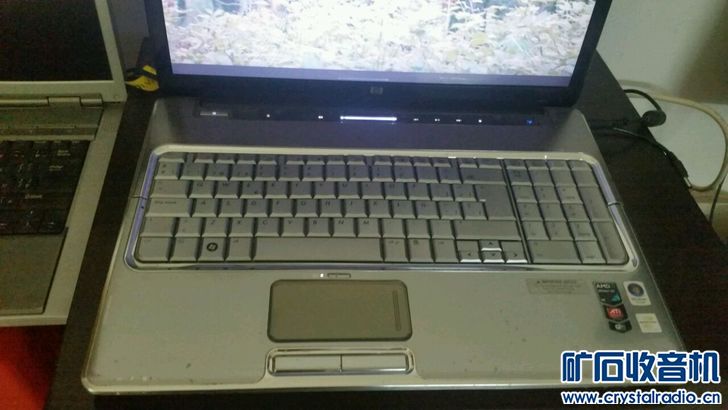 081636k70s6a6gn0eyft66.jpg