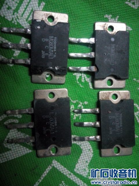 204214dw87d775iec8d5ri.jpg