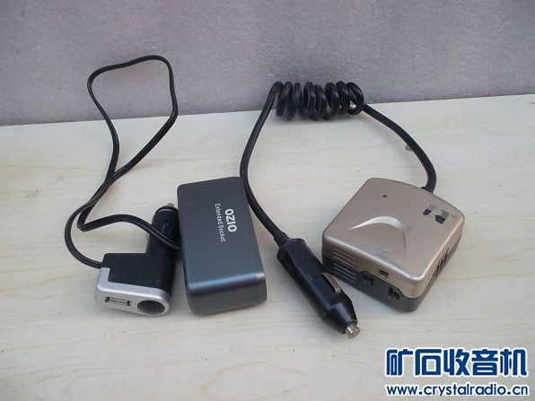 211845msdbh4ft3dfdmbti.jpg