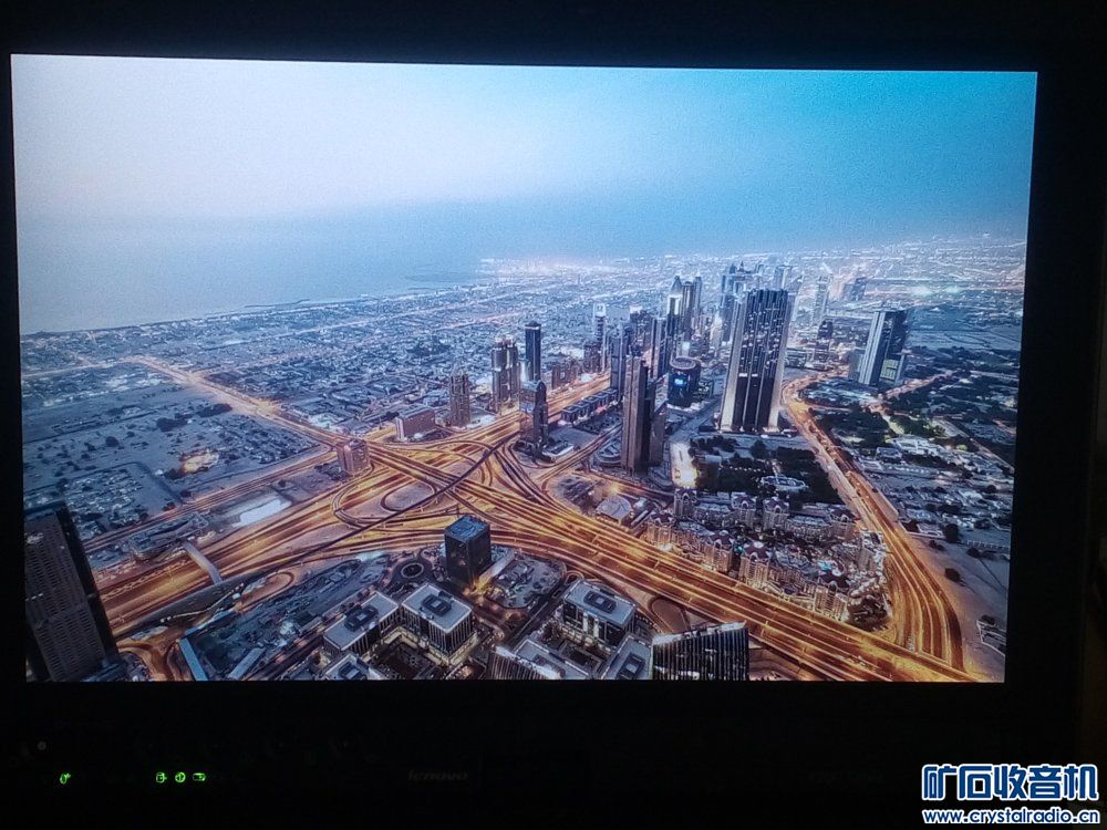 好成色X200T 旋转触摸笔记本 LED IPS屏 - 〓