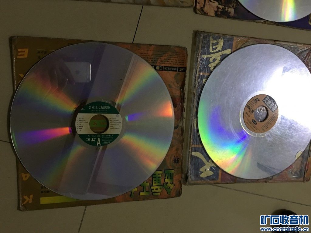 景天UP-256编程器,台湾河洛HI-LO ALL-