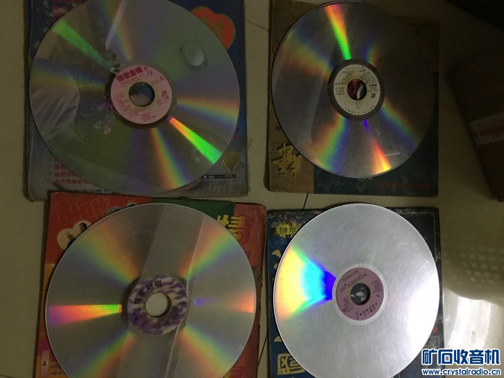 景天UP-256编程器,台湾河洛HI-LO ALL-