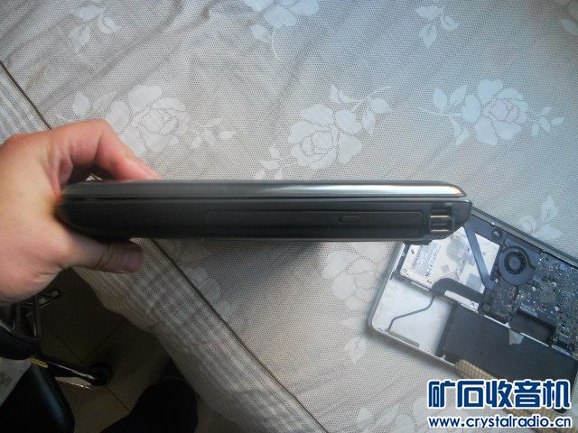164114eaxj80a0vv6envvn.jpg