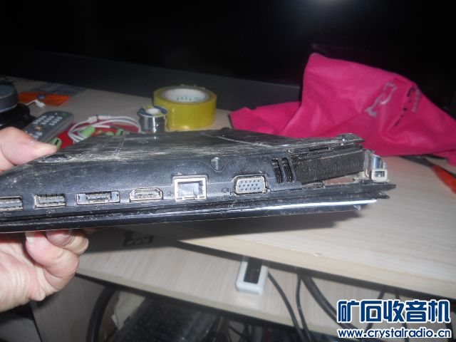 164143i71t7ukj683pj6ku.jpg