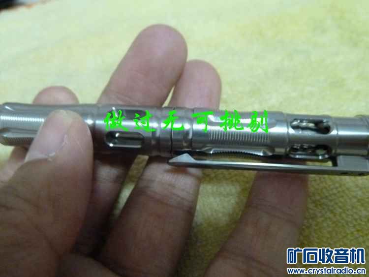 212259dhh5bixhsj55zxhn.jpg