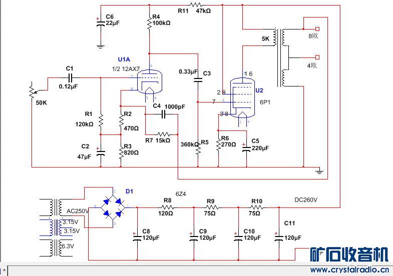 12AX76P1.jpg