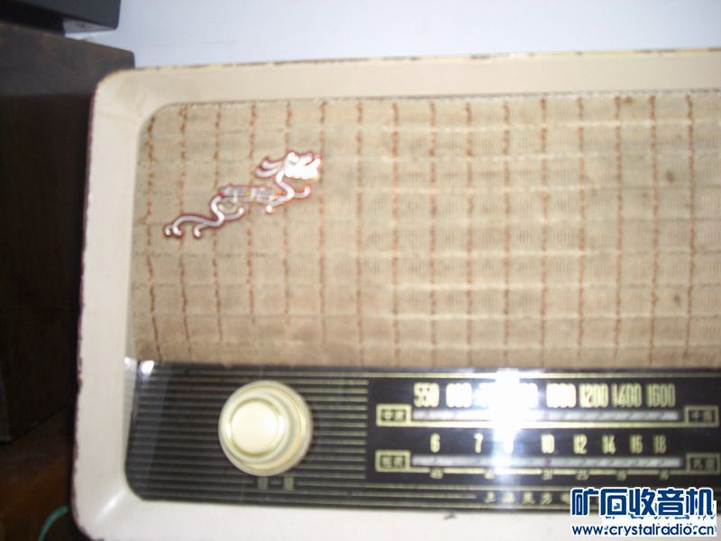 20110115_bee6034c9416e0f28ca01nYPJK8ln1KZ.jpg