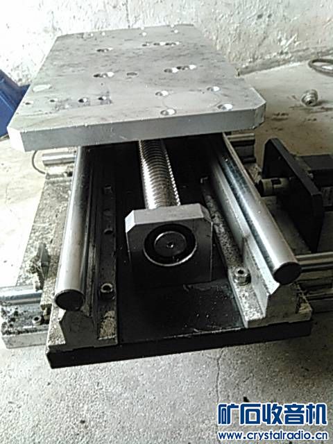 KIMG0287.jpg