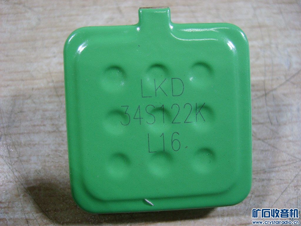 大功率方形压敏电阻,半导体激光电源, LED灯板