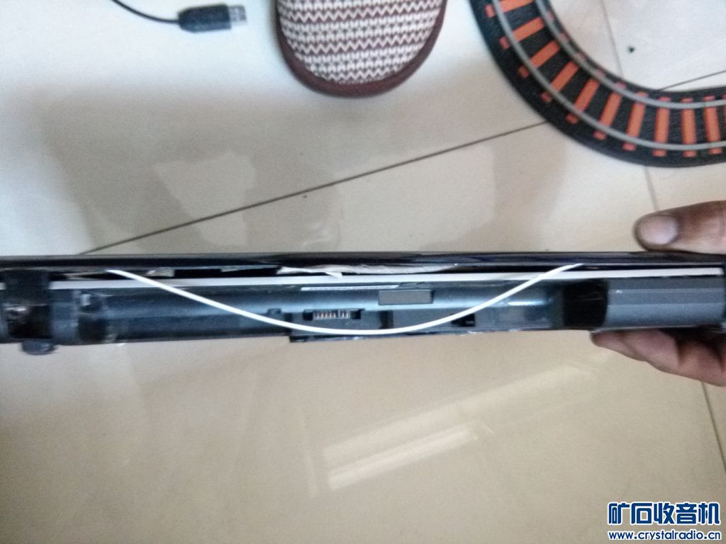 适合联想售后帮朋友出个联想I3 M370 z460 笔