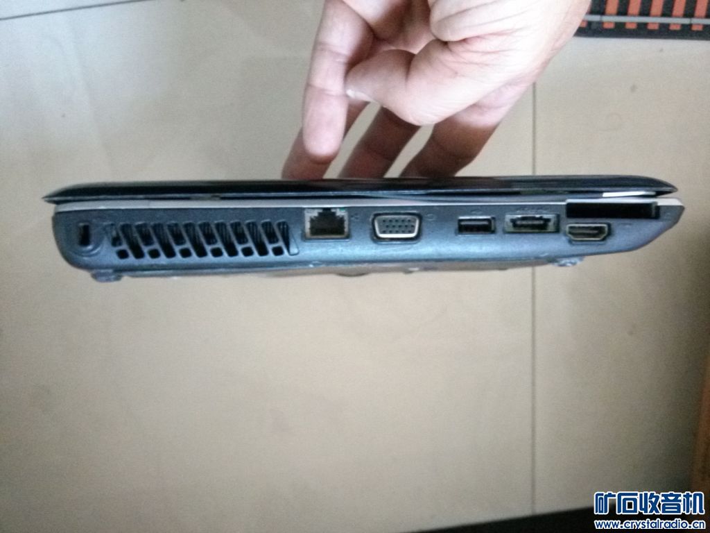 适合联想售后 帮朋友出个联想I3 M370 z460 笔