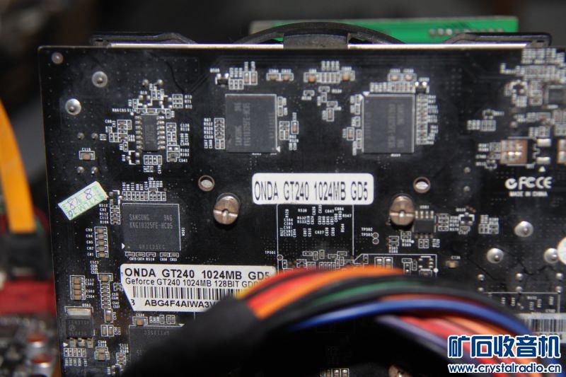 电脑怎么看显卡是几代的 010139xoa9dy9979o7cdz9.jpg
