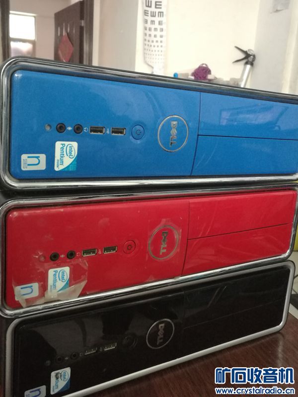 华硕H61M-E主板,CPU\/i3--3240GTX650显卡,V