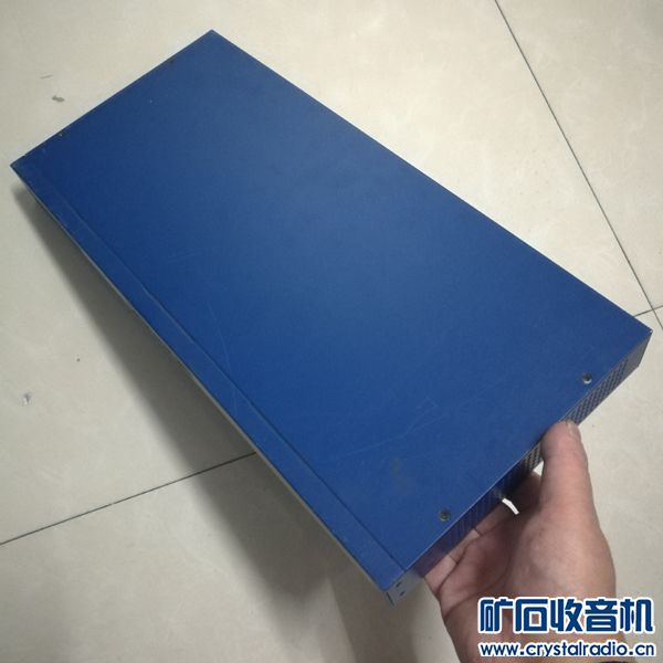 华硕H61M-E主板,CPU\/i3--3240GTX650显卡,V