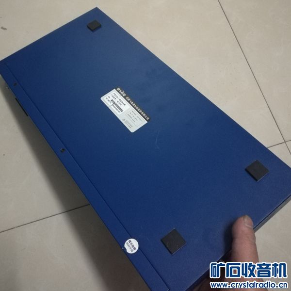 华硕H61M-E主板,CPU\/i3--3240GTX650显卡,V