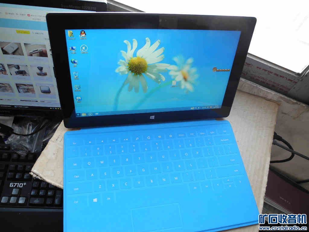 世嘉掌机、肯高增倍镜、苹果路由、工程宝、音