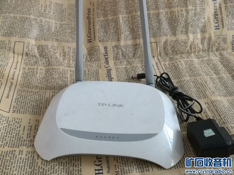 华硕H61M-E主板,CPU\/i3--3240GTX650显卡,V