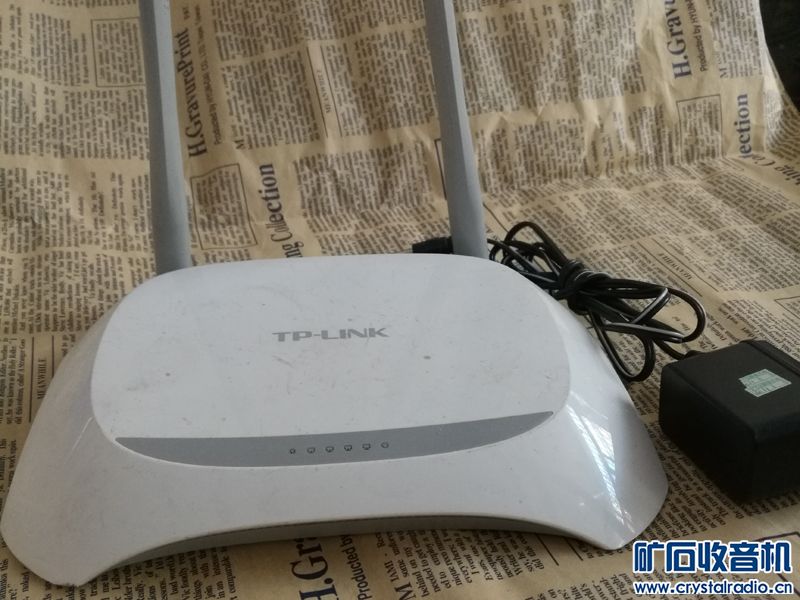 华硕H61M-E主板,CPU\/i3--3240GTX650显卡,V