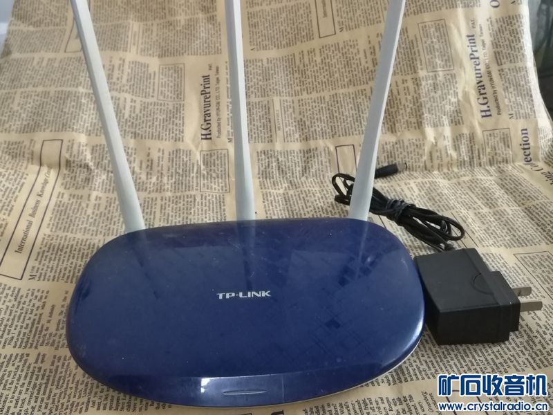 华硕H61M-E主板,CPU\/i3--3240GTX650显卡,V