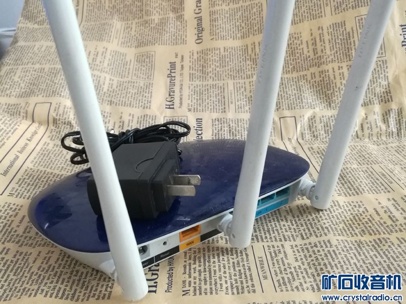 华硕H61M-E主板,CPU\/i3--3240GTX650显卡,V