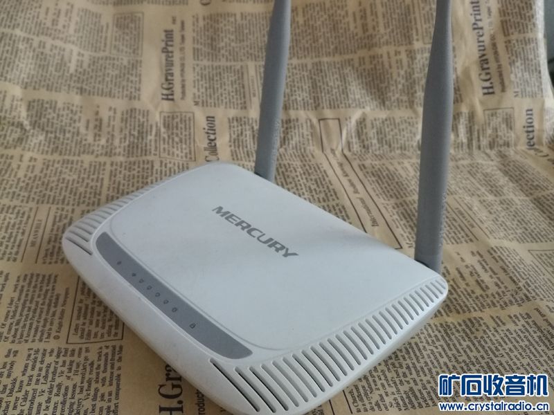 华硕H61M-E主板,CPU\/i3--3240GTX650显卡,V