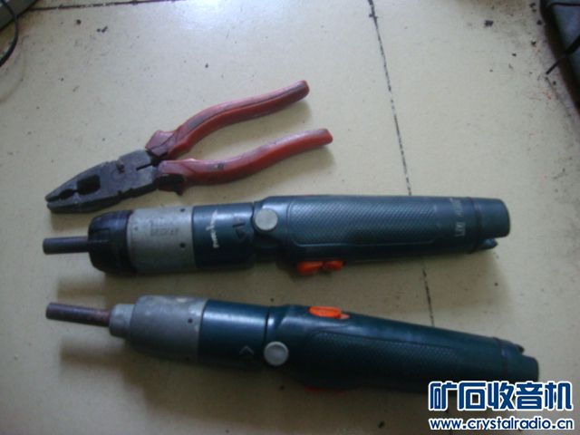 110505qzf3n3ps3l26adz3.jpg