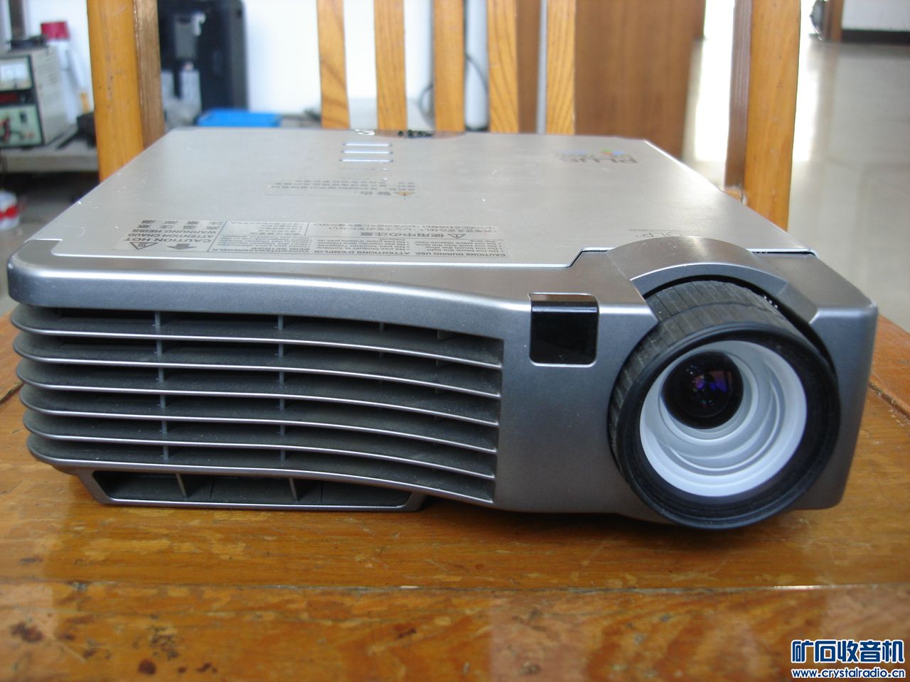 N,优派PJ606投影机,望远镜,药材粉碎机,索尼放