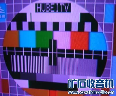 索尼KV-DA34电视红灯闪5次求援