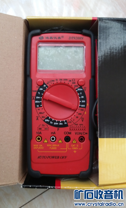 ]VU4R57~`JO_]K]CW5WPCUB.png