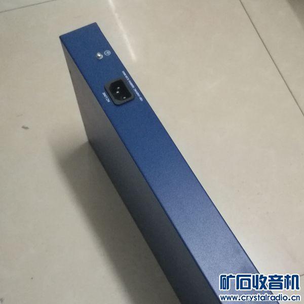 华硕H61M-E主板,CPU\/i3--3240GTX650显卡,V