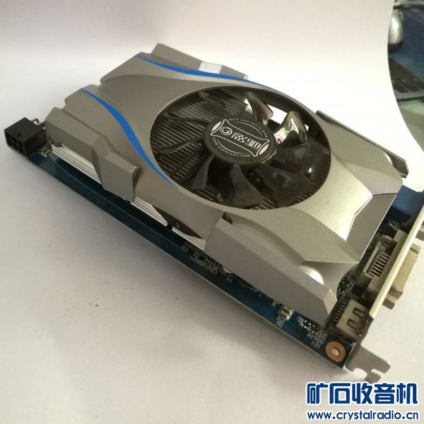 华硕H61M-E主板,CPU\/i3--3240GTX650显卡,V