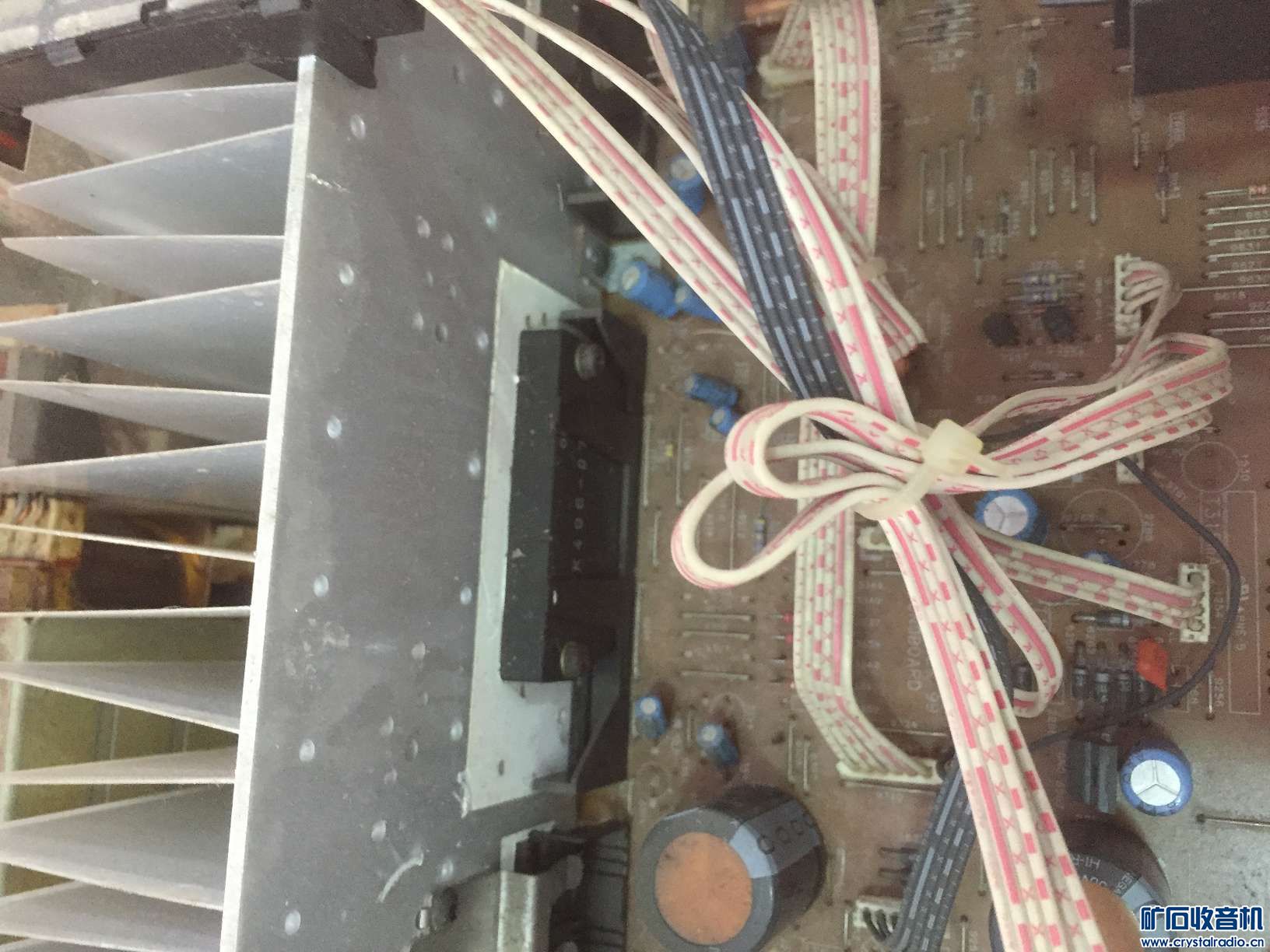 变频器 飞利浦功放机 重型滑道滑杆 内存条 高级