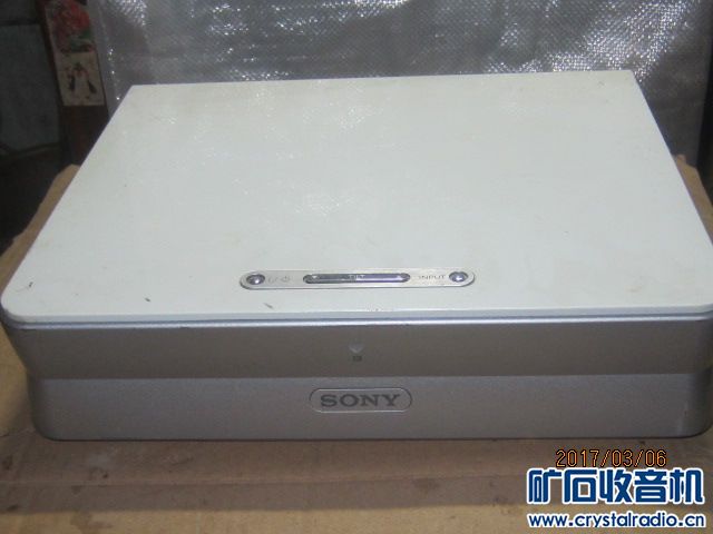 索尼ps2 游戏机 索尼投影机 - 〓新人交换专区〓