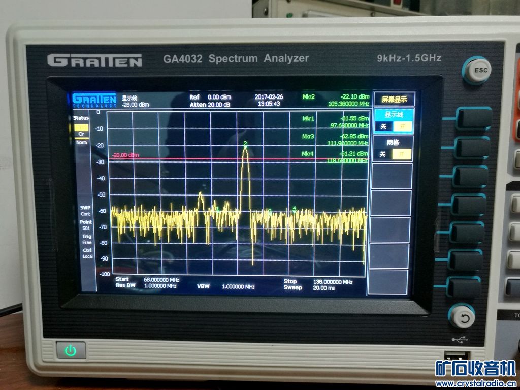 6U1105.3MHz.jpg