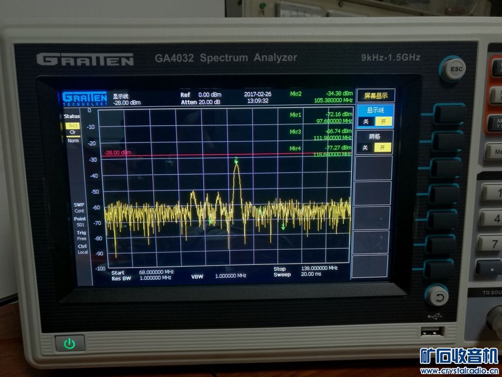ECH811ű105.3MHz.jpg