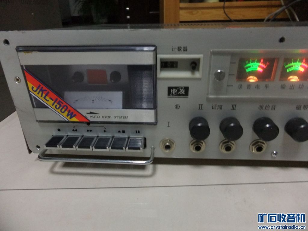 调幅调频调相基本公式_调频调幅收入扩音机