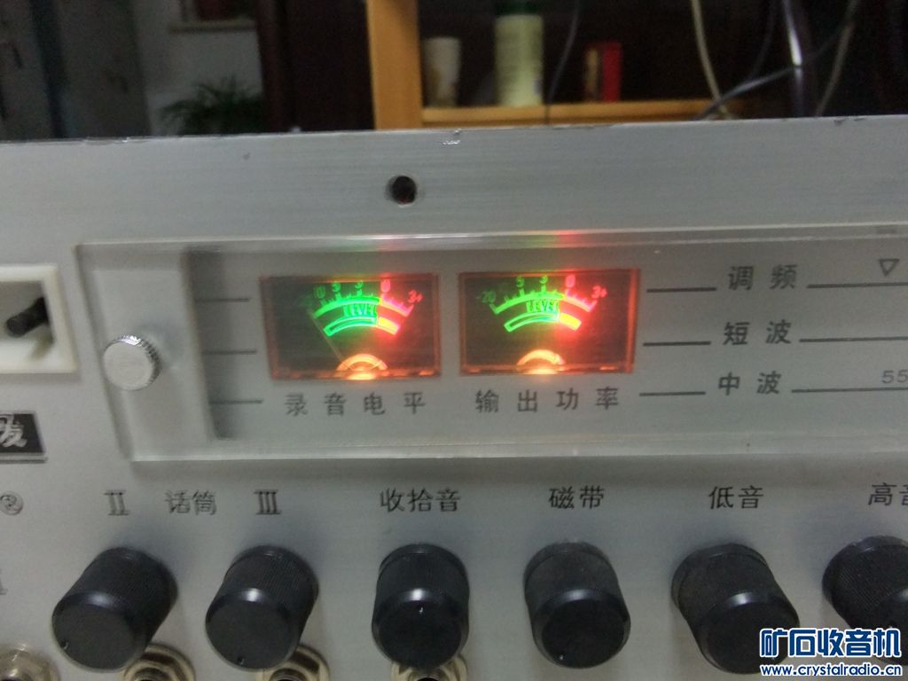 调幅调频调相基本公式_调频调幅收入扩音机