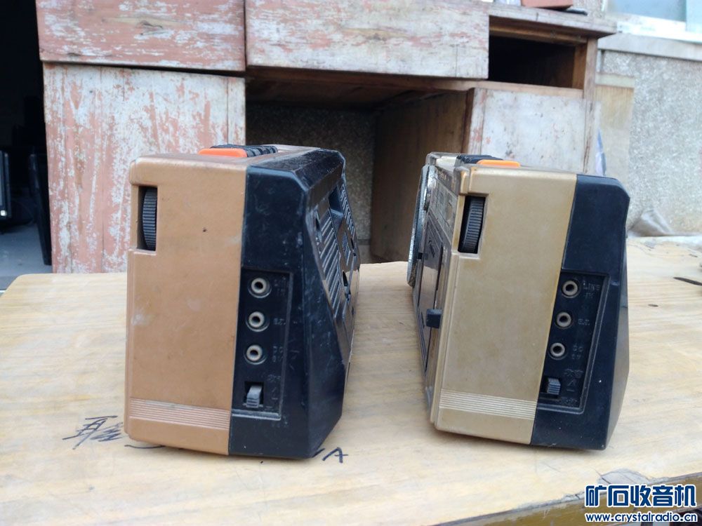 出19显示器,红灯收录机,拆机喇叭,联想激光打印