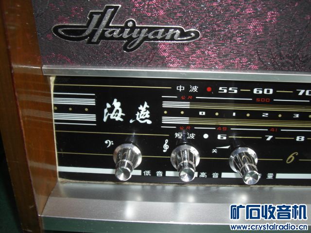 130343vois5g5zocu1ocgc.jpg