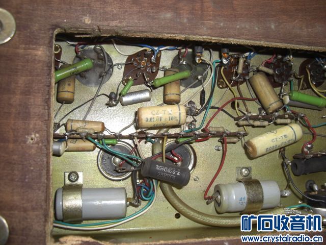 130454q8v0ik32pv3bzvn0.jpg