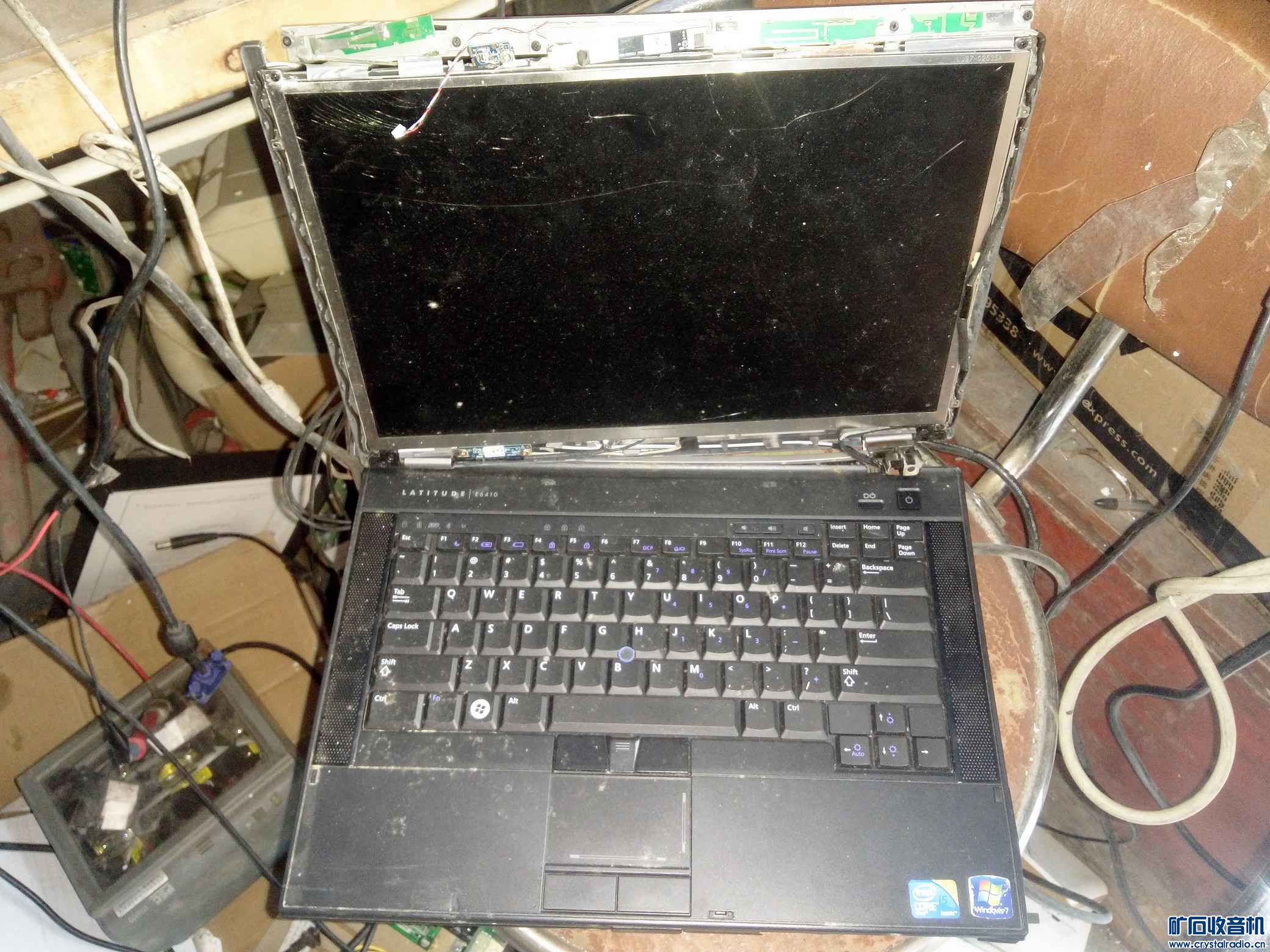 i5笔记本 进口静音循环泵 硬盘播放器 步进电机