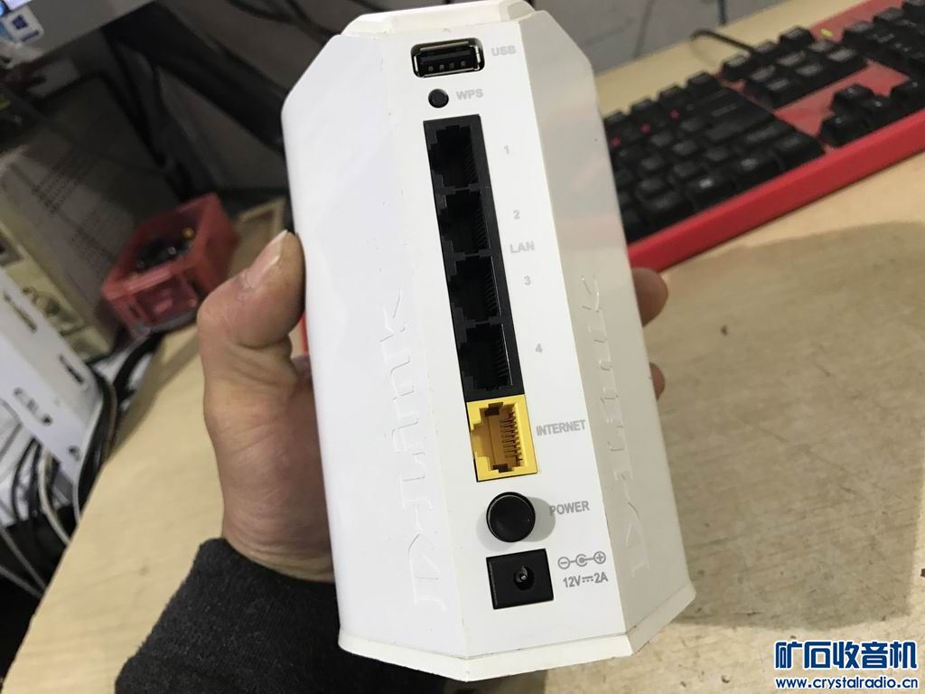 东芝笔记本 I5笔记本 监控主机 网络摄像头 路由