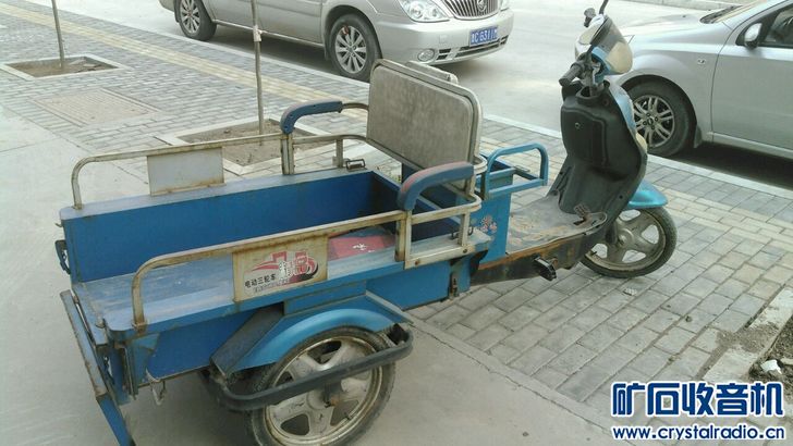 085731pod5mdiddrcimhhq.jpg